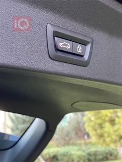 بي ام دبليو X3